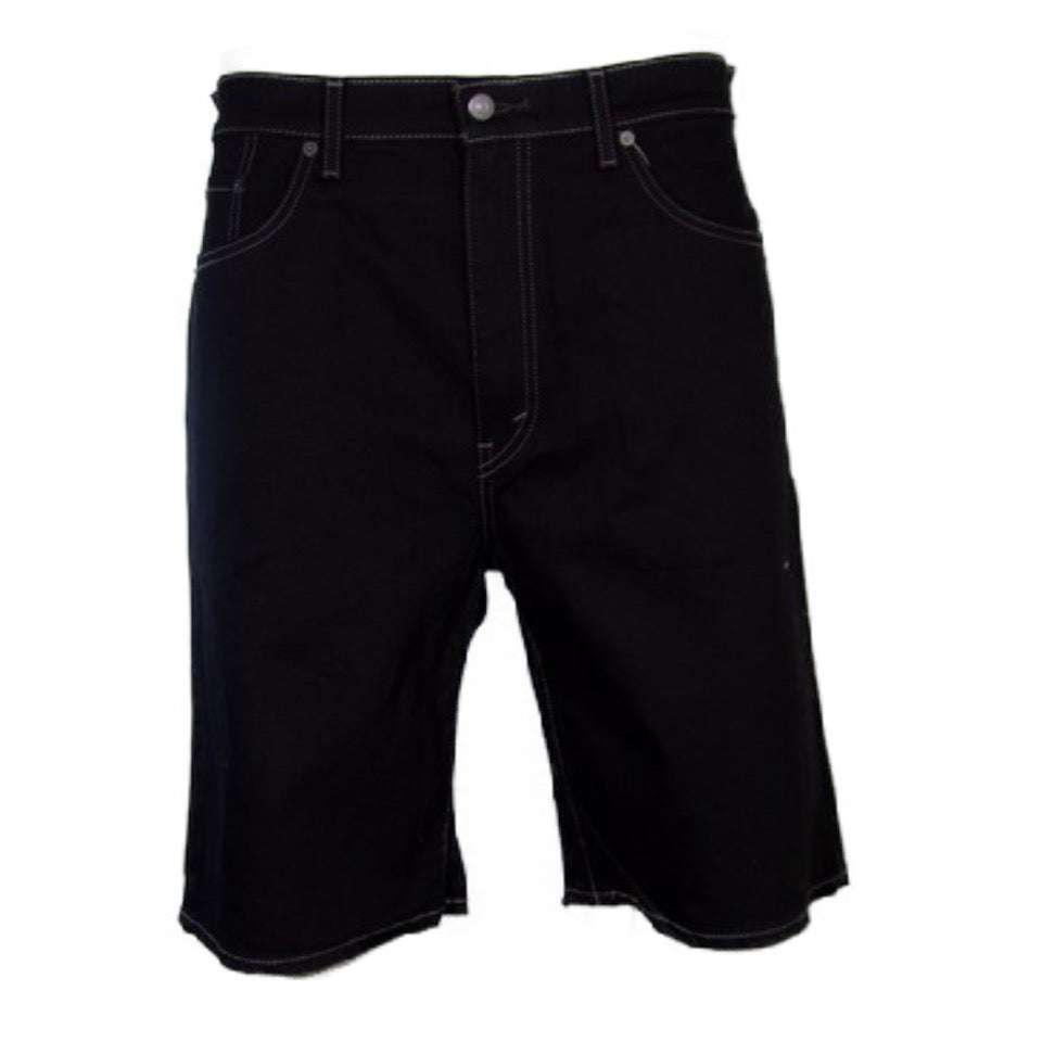 Black 0097