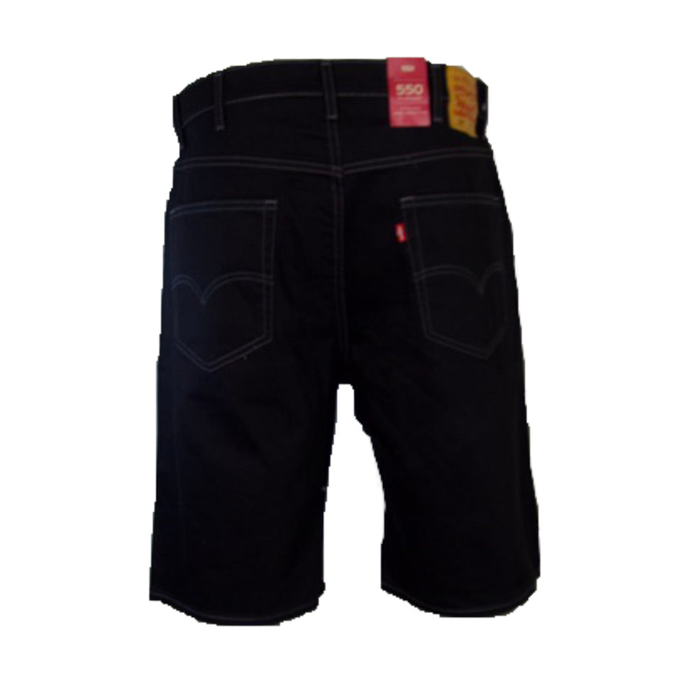 Black 0097