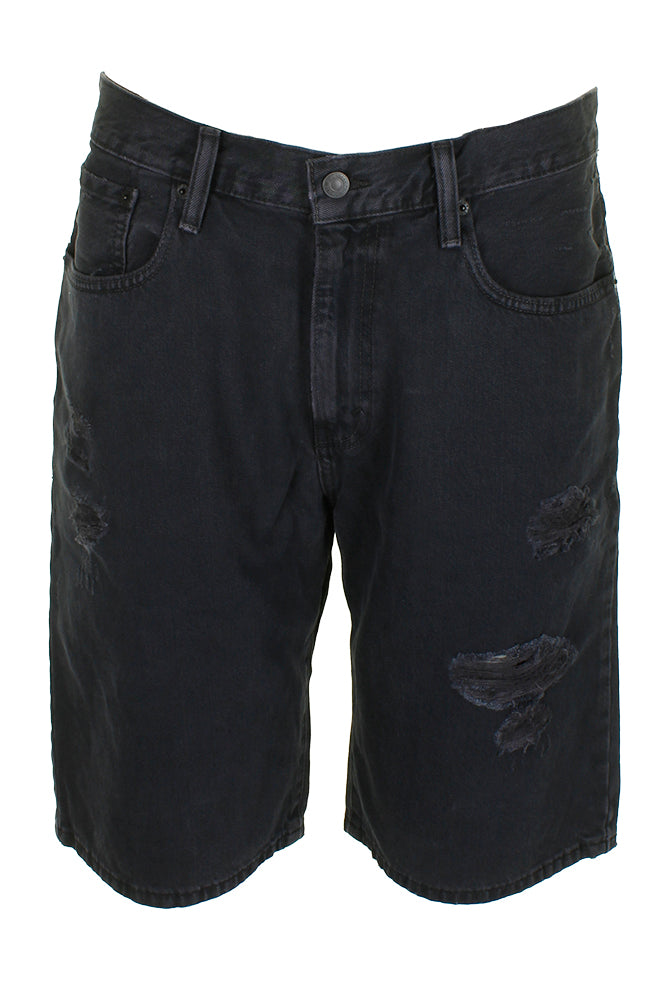 Black 0212
