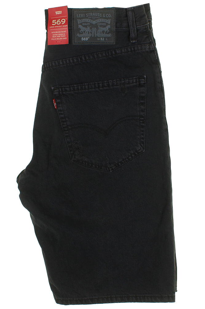 Black 0212