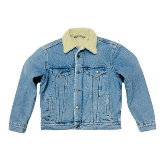 Blue 0000