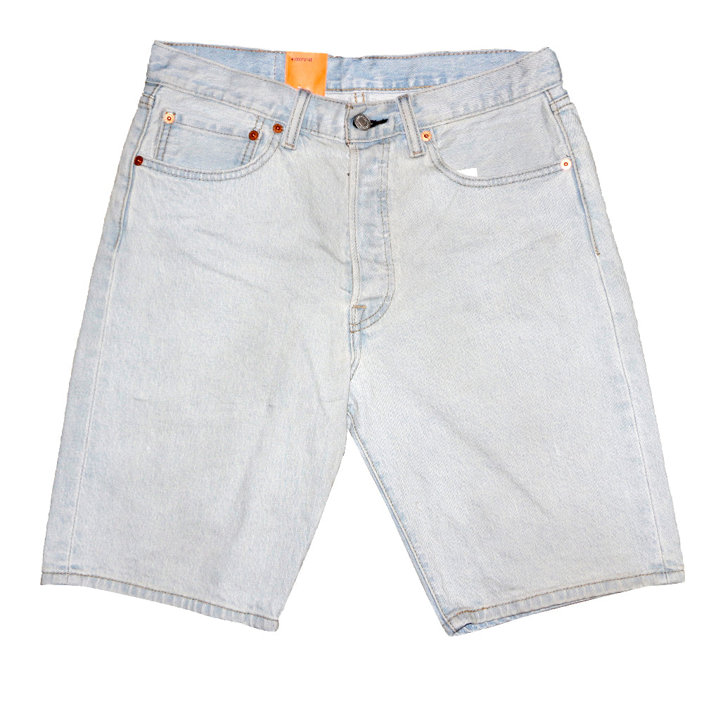 Light Denim