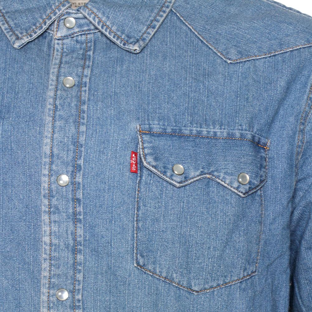 Denim