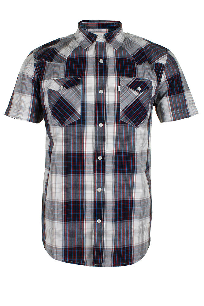 Navy Multi