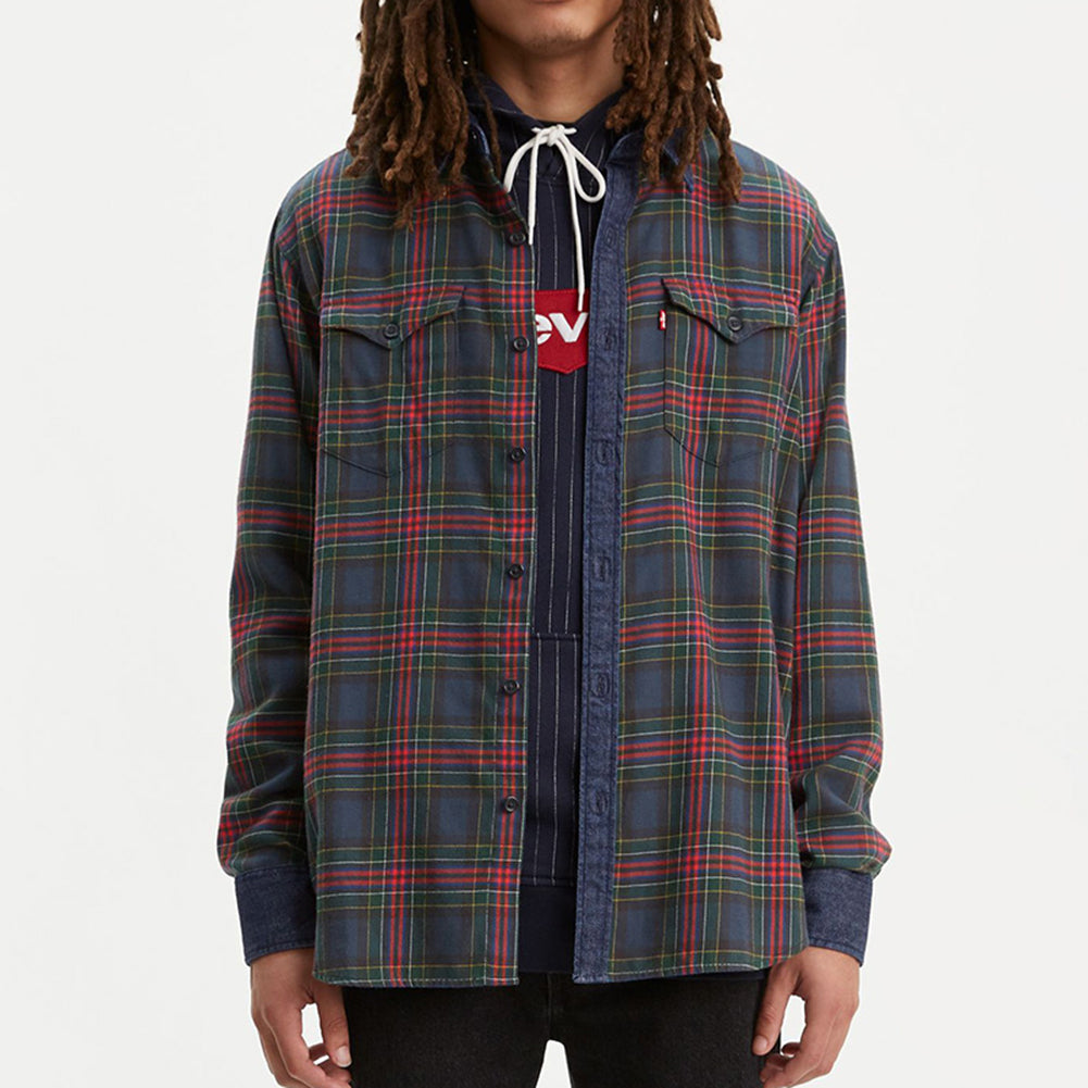 0020 Navy