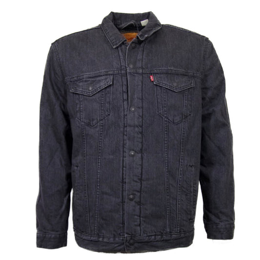 Black 576960001