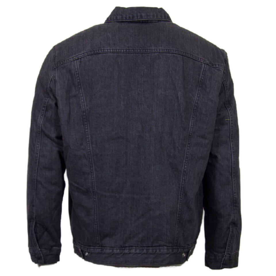 Black 576960001