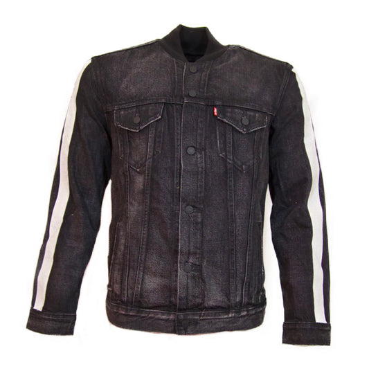 Black 596030000