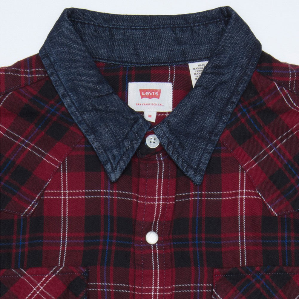 0020 Navy