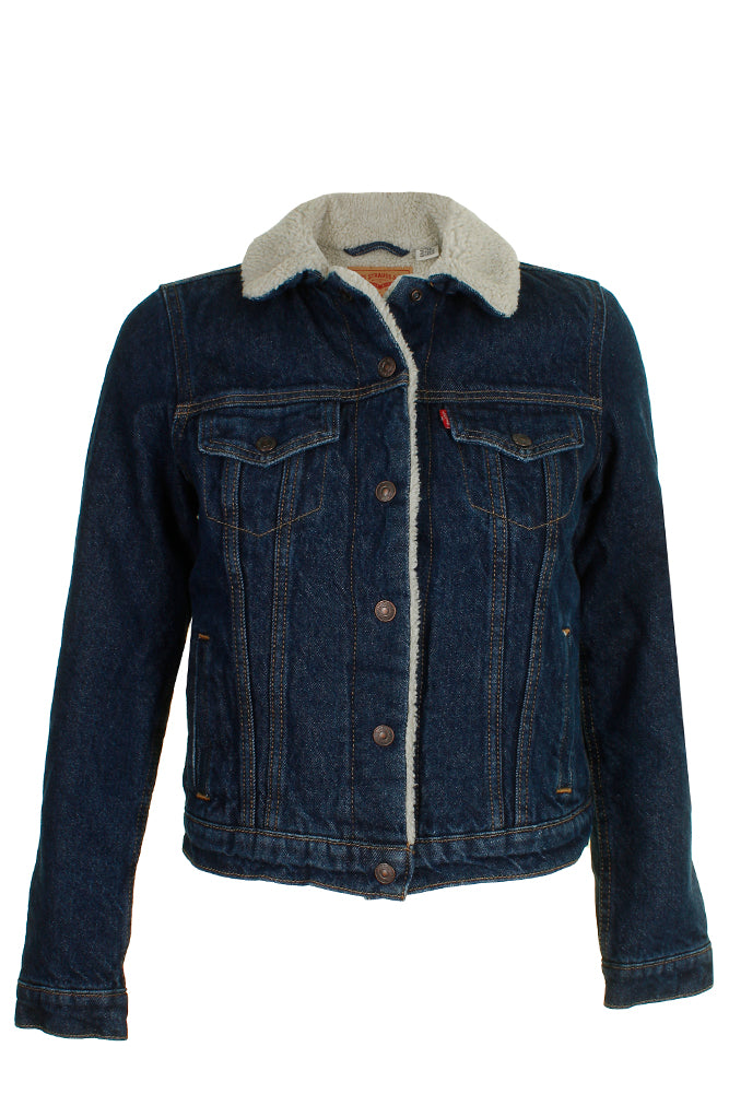 Dark Blue 36136-0013
