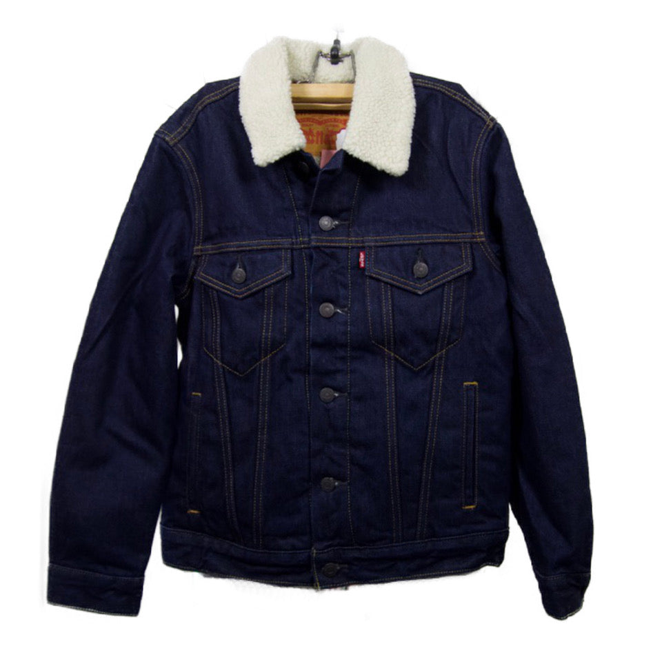 Dark Blue 705980027