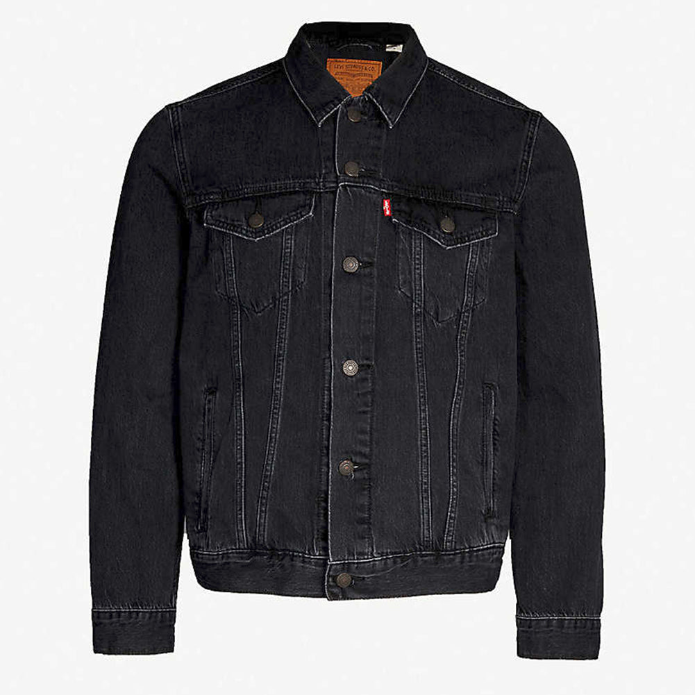 Black 0405