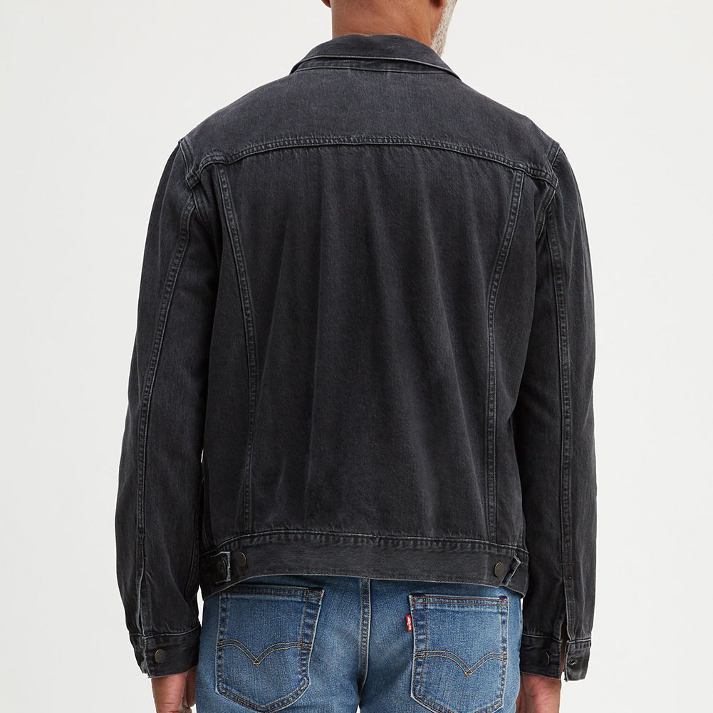 Black 0405