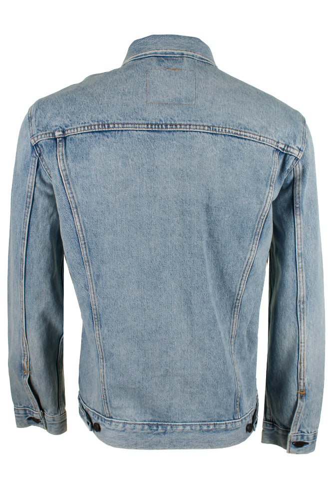 Blue 0232