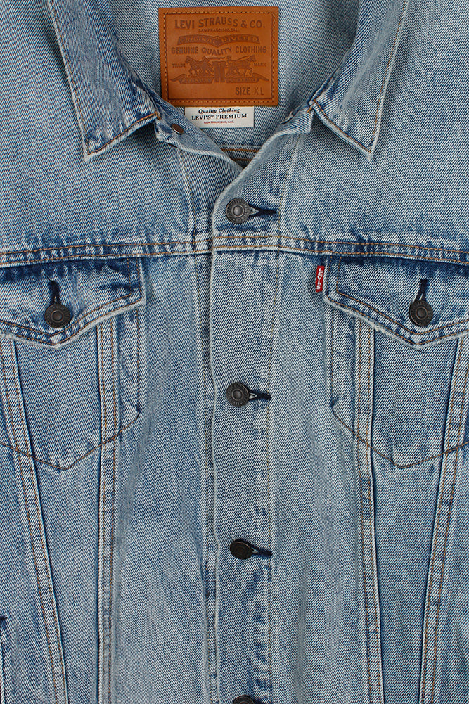 Blue 0232