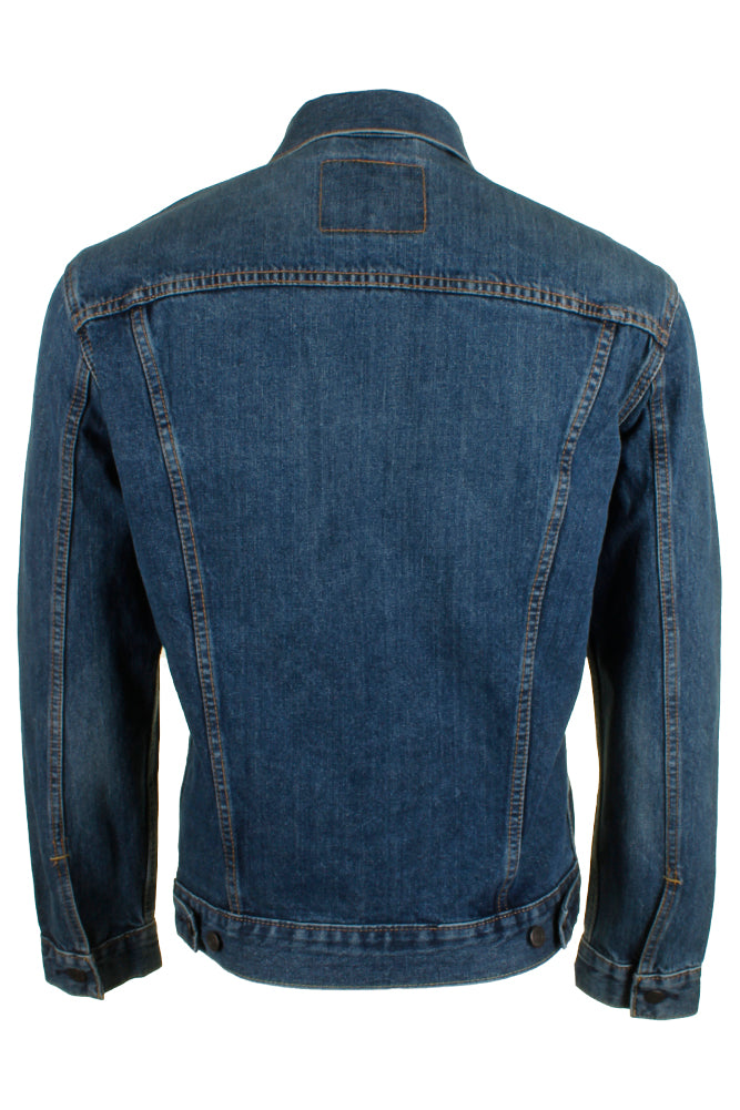 Blue 0321