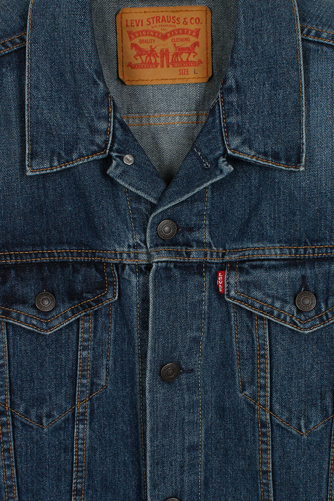 Blue 0321