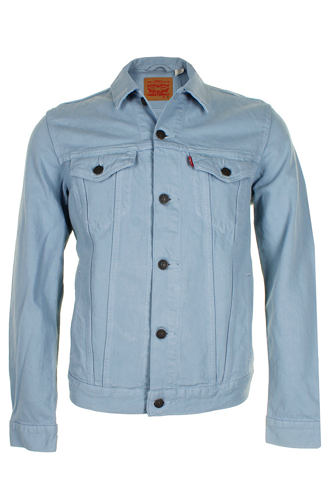 Grey 0277