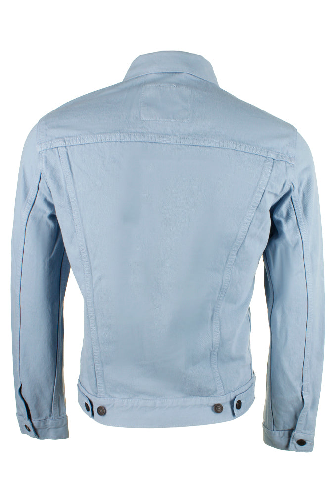 Grey 0277