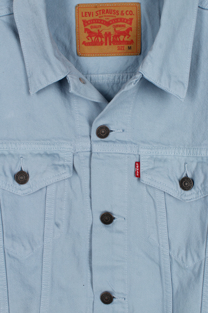 Grey 0277