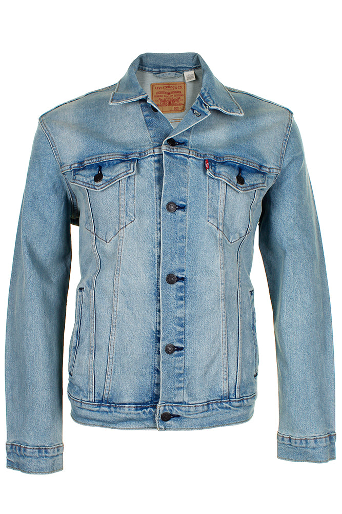 Light Blue 0323