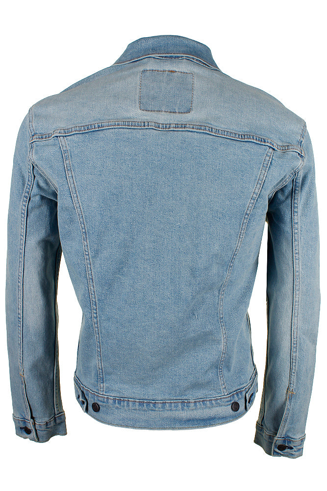 Light Blue 0323