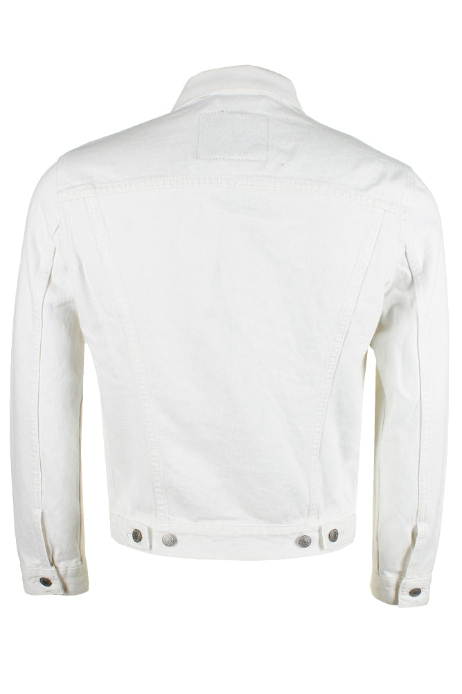 White 0355