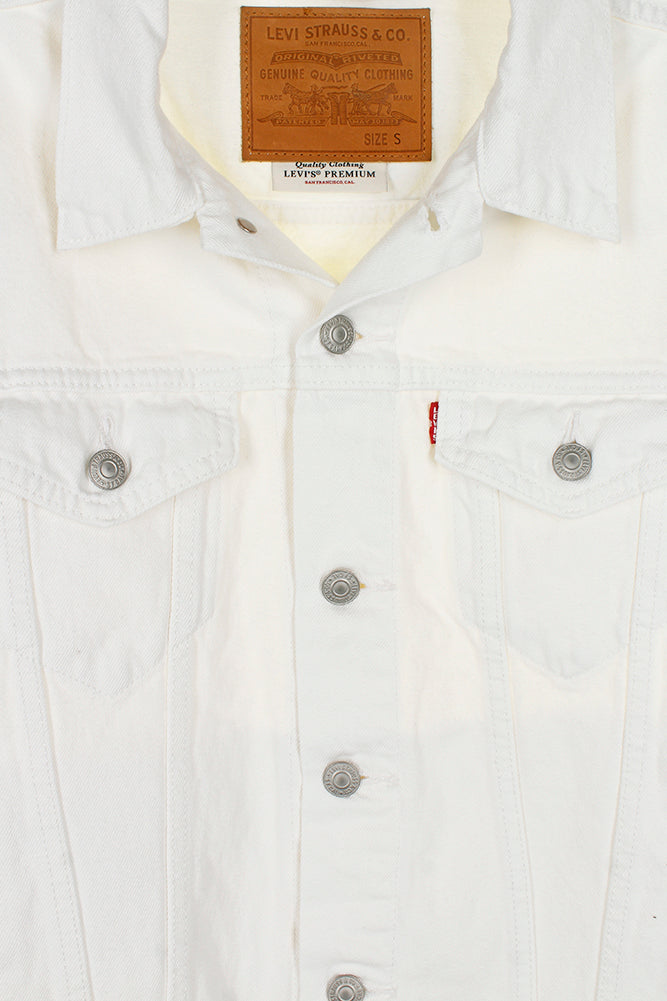 White 0355