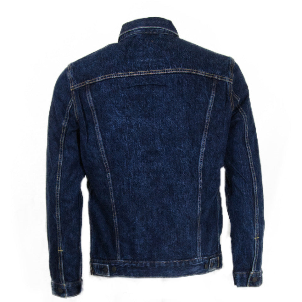 Dark Wash 723340404