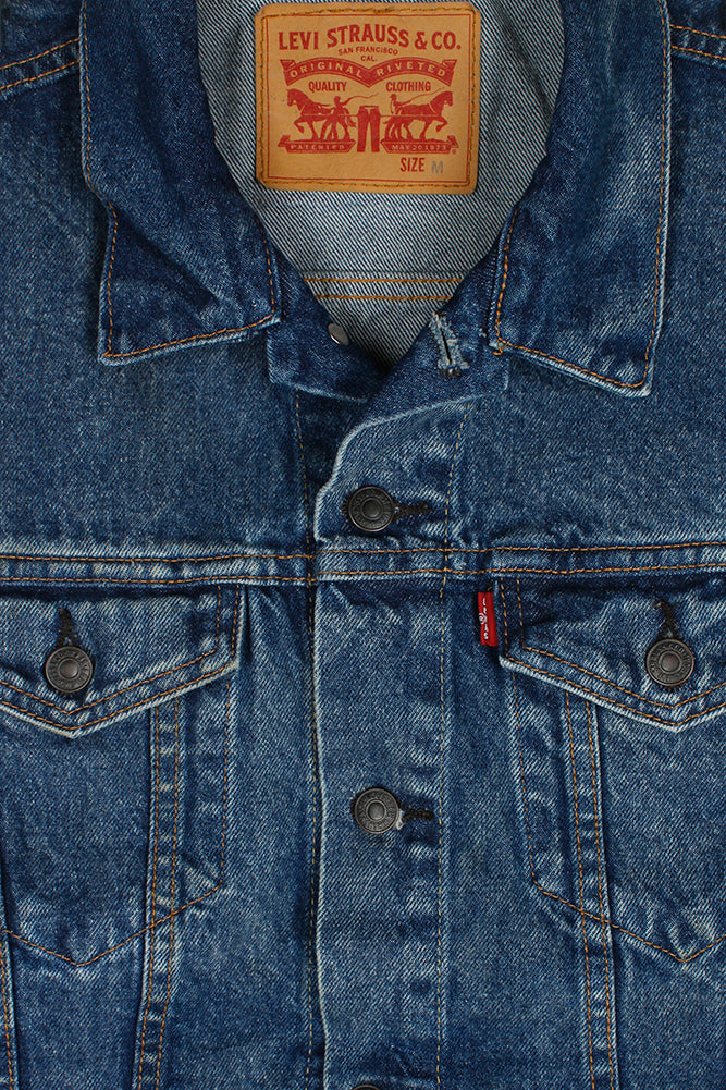 Dark Blue 0007