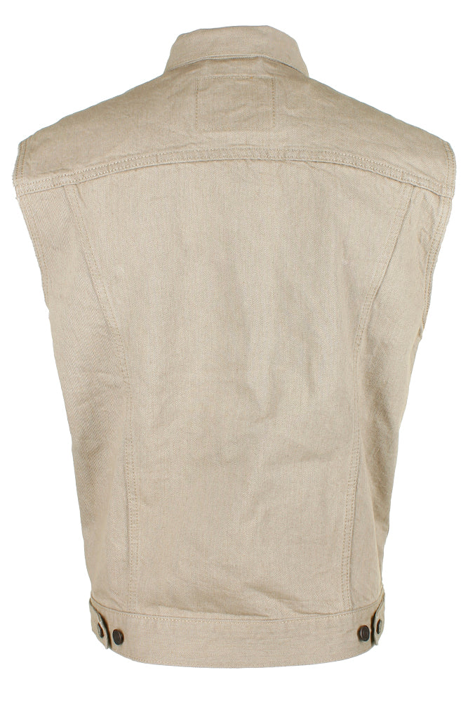 Beige 0001