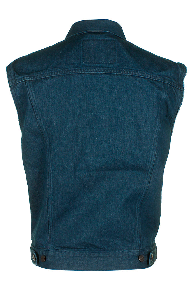 Blue 0002