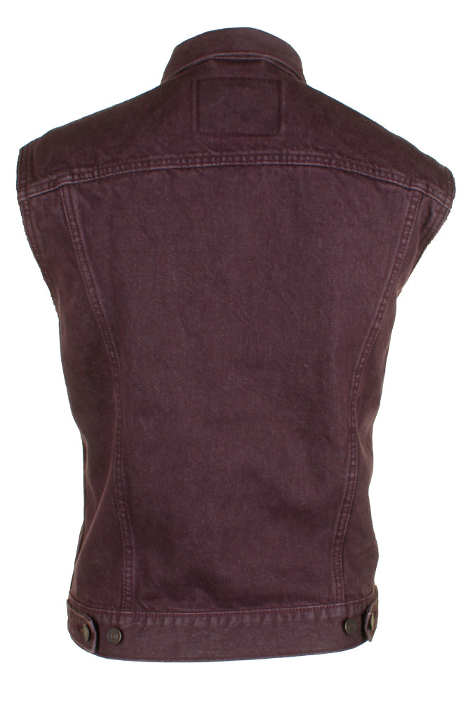 Purple 0004