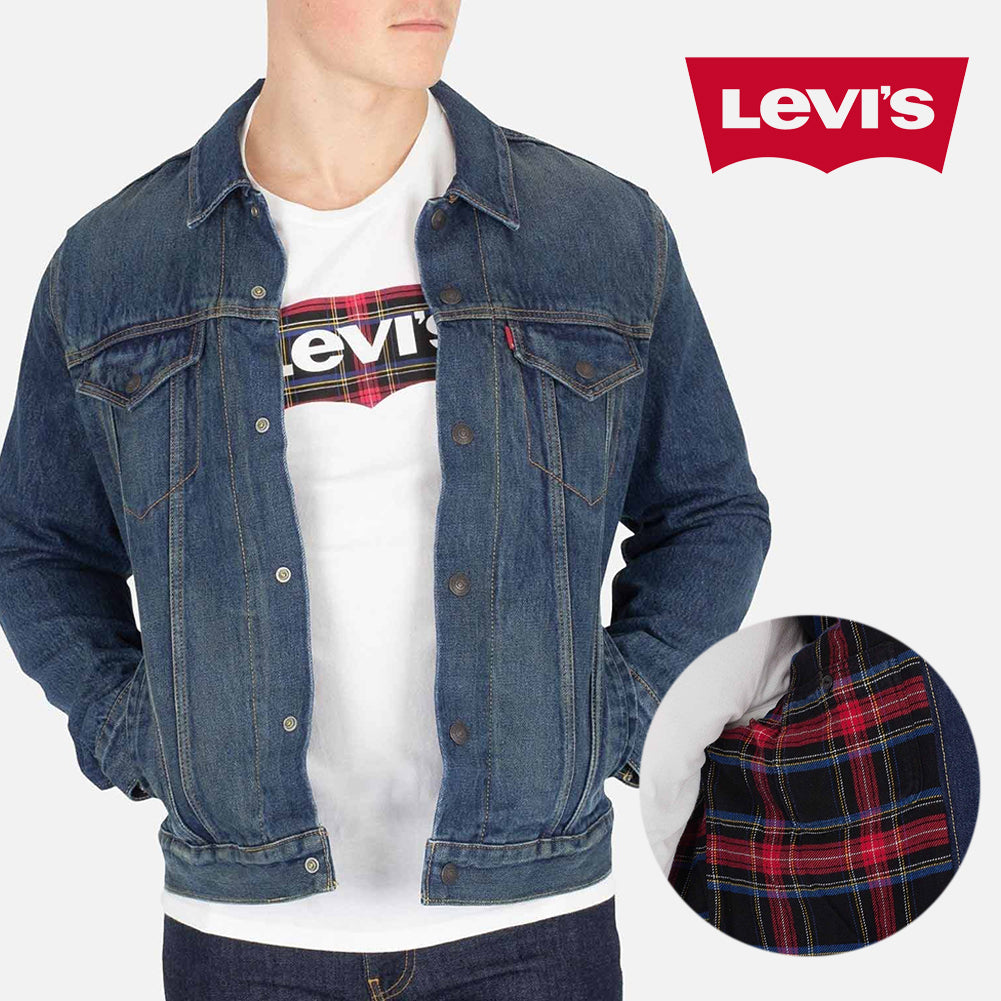 0000 Blue Denim