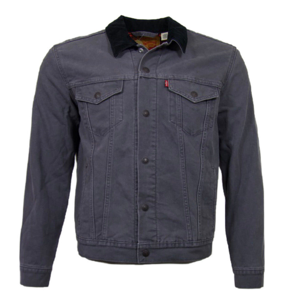 Black 728900011