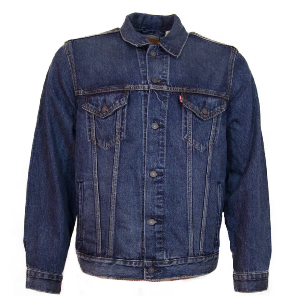 Dark Wash 773800017