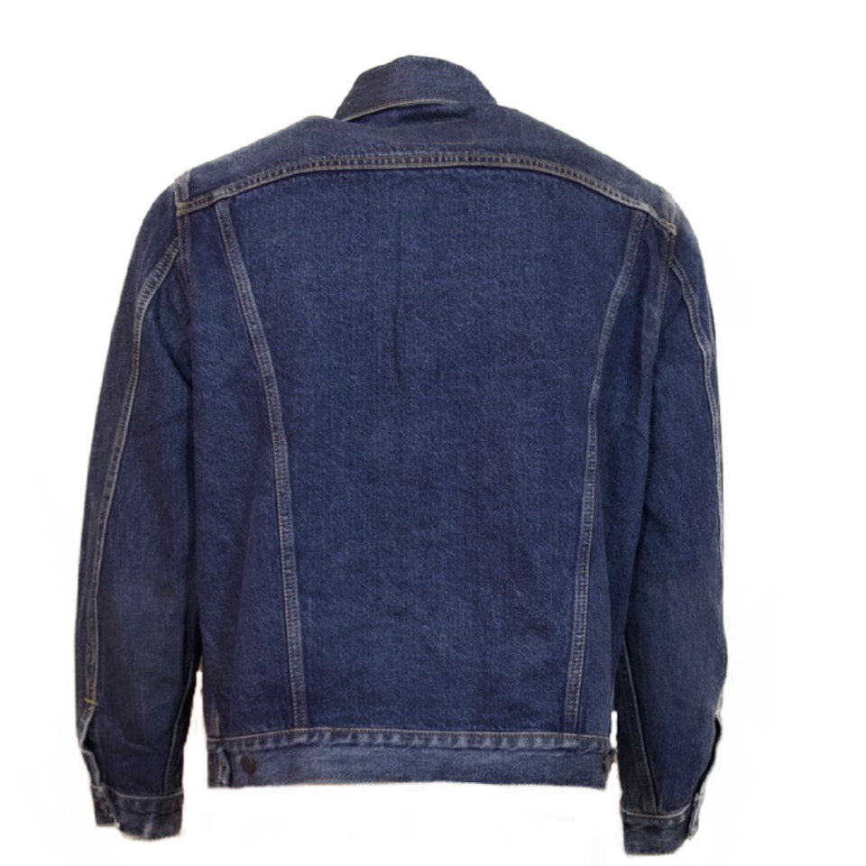 Dark Wash 773800017