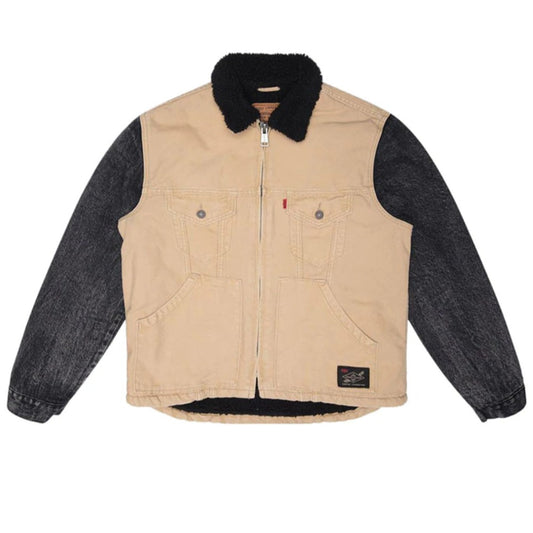 0000 Beige
