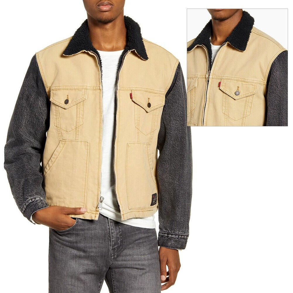 0000 Beige