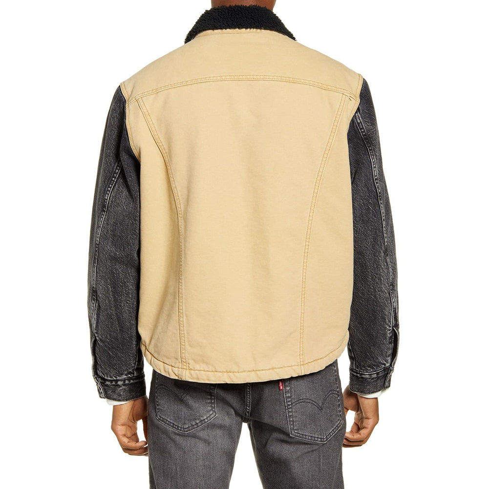 0000 Beige