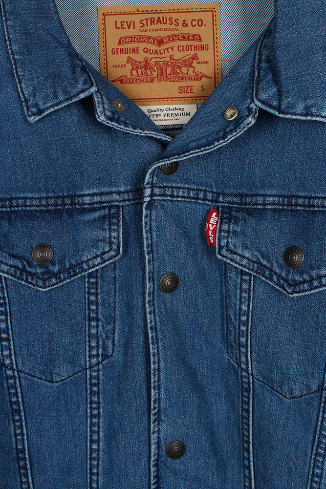Blue Printed 0000