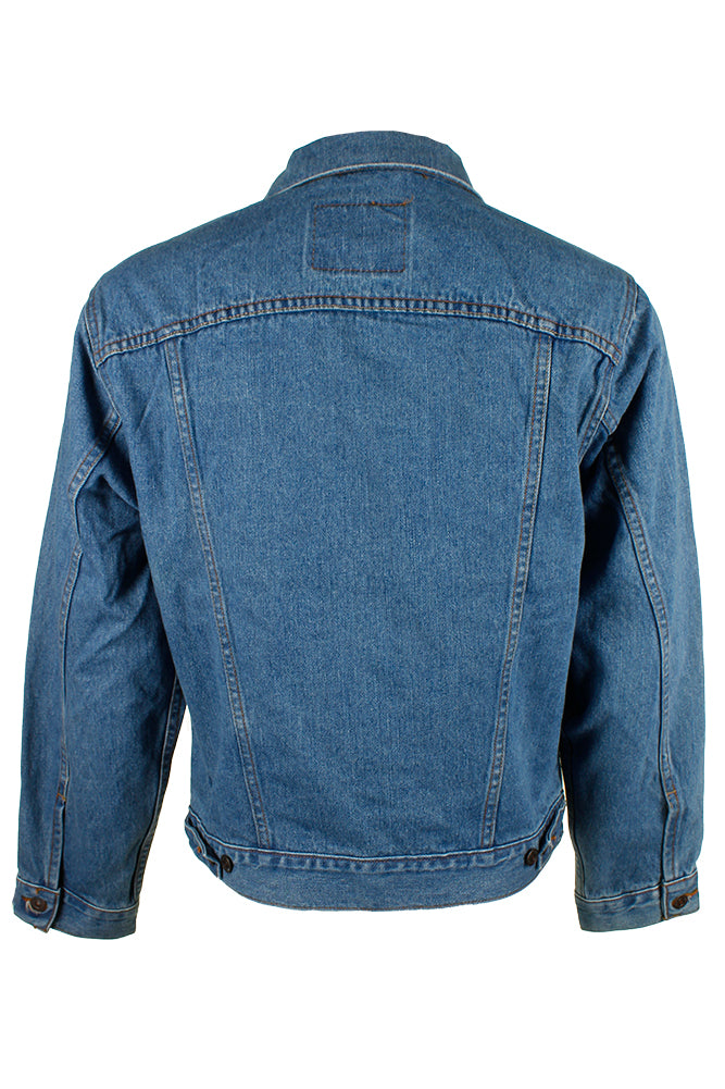 Blue 0389