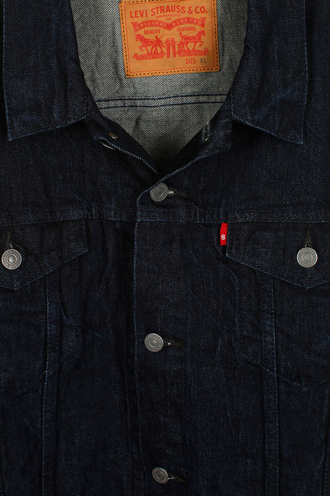 Dark Blue 0039