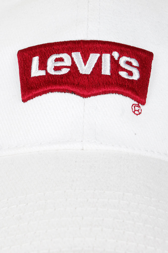 White Red