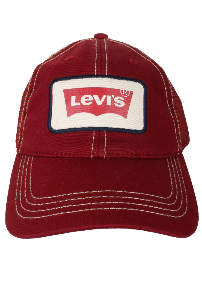 Red 44LV010023