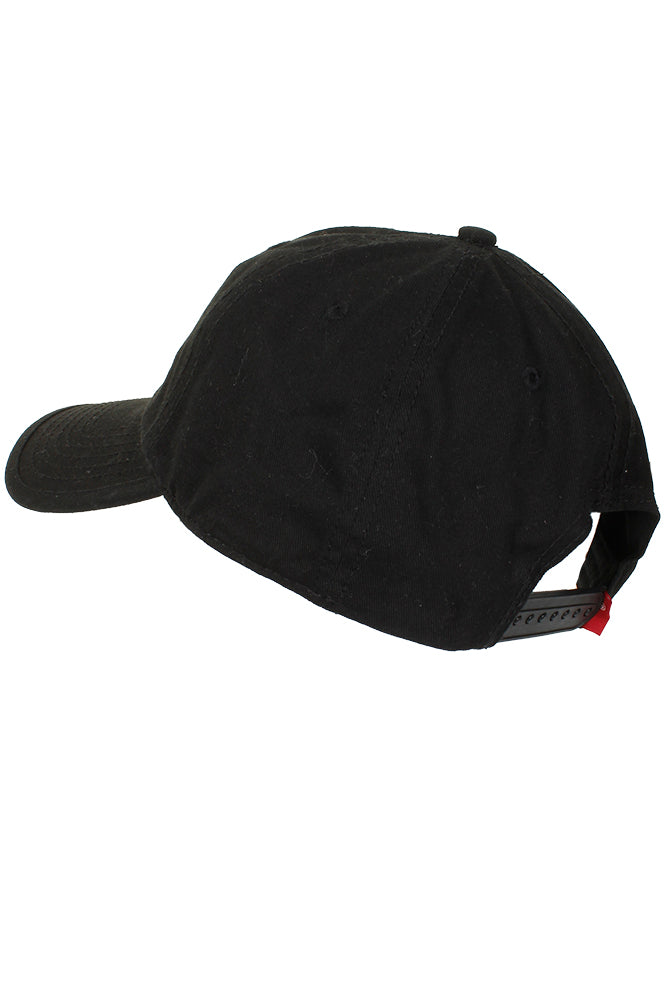 Black White 44LV010026