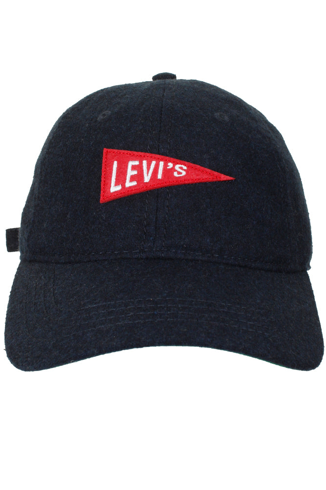 Navy 44LV010044