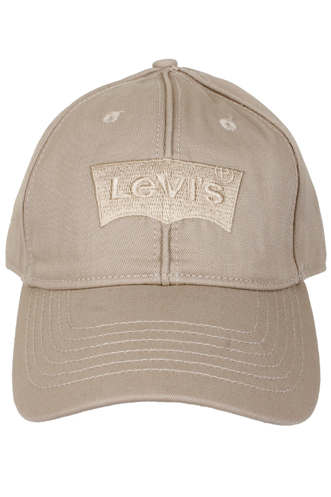 Khaki 44LV010045