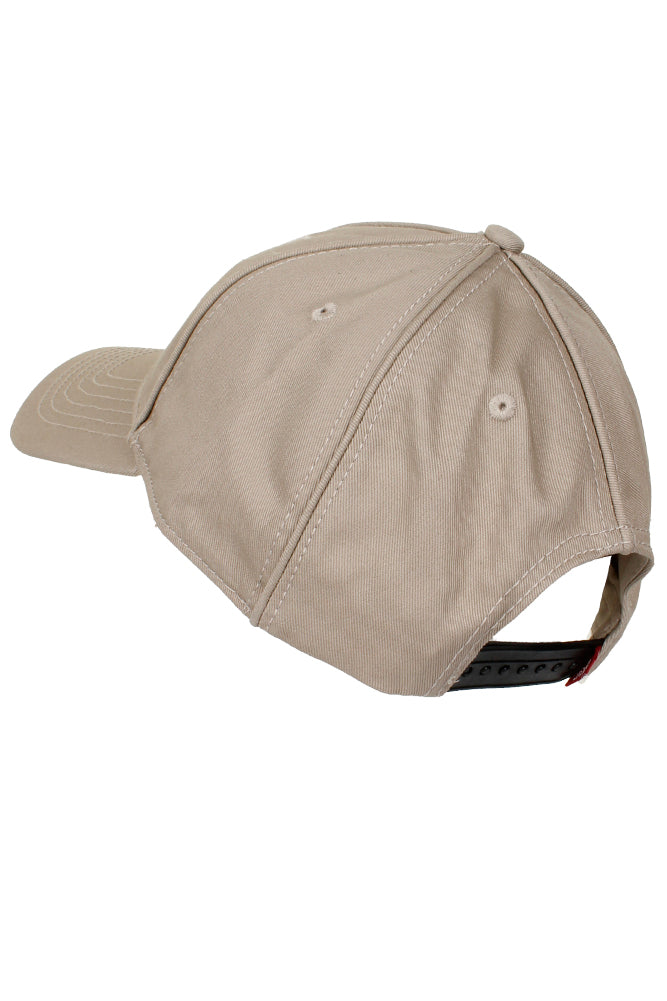 Khaki 44LV010045