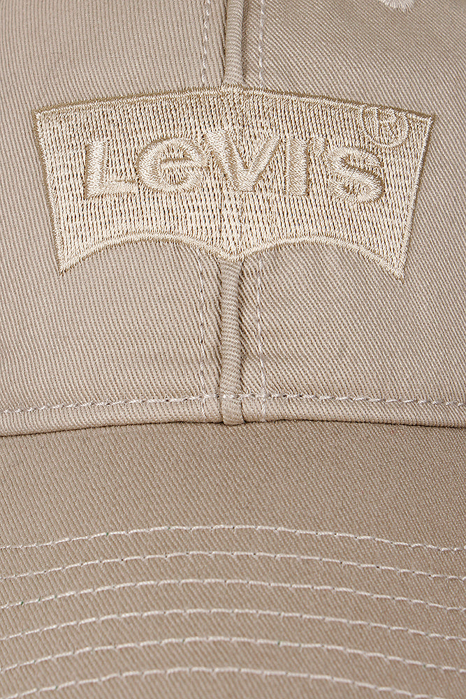 Khaki 44LV010045